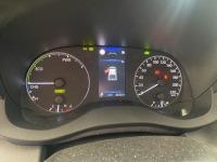 Toyota Yaris 1.5 120H Active Plus