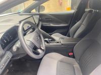 Toyota C-hr 1.8 Advance Hybrid 140