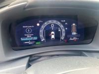 Toyota C-hr 1.8 Advance Hybrid 140