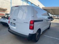 Toyota Proace Proace Van 1.5D L1 1PL GX