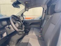 Toyota Proace Proace Van 1.5D L1 1PL GX