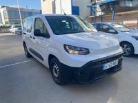 Toyota Proace City Proace City 1.5D Combi N1 L2 GX
