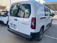 Toyota Proace City Proace City 1.5D Combi N1 L2 GX
