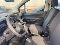 Toyota Proace City Proace City 1.5D Combi N1 L2 GX