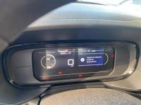 Toyota Proace City Proace City 1.5D Combi N1 L2 GX