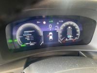 Toyota C-hr 1.8 Advance Hybrid 140