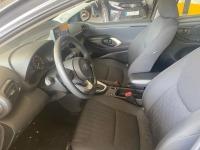 Toyota Yaris 1.5 120H Active Plus
