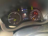 Toyota Yaris 1.5 120H Active Plus