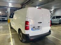 Toyota Proace Proace Van 1.5D L1 1PL GX