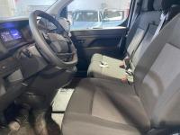 Toyota Proace Proace Van 1.5D L1 1PL GX