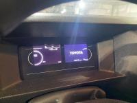 Toyota Proace Proace Van 1.5D L1 1PL GX