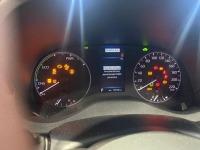 Toyota Yaris 1.5 120H Active Plus