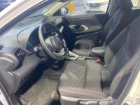 Toyota Yaris 1.5 120H Active Plus
