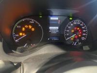 Toyota Yaris 1.5 120H Active Plus
