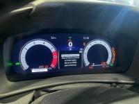 Toyota C-hr 1.8 Advance Hybrid 140
