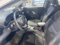 Toyota Yaris 1.5 120H Active Plus