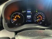 Toyota Yaris 1.5 120H Active Plus