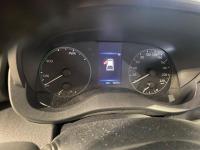 Toyota Yaris 1.5 120H Active Plus