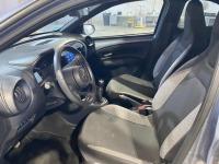 Toyota Aygo X Cross 1.0 VVT-I 72CV Play