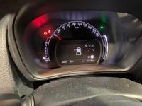 Toyota Aygo X Cross 1.0 VVT-I 72CV Play