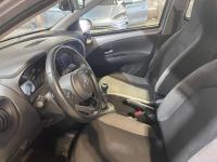 Toyota Aygo X Cross 1.0 VVT-I 72CV Play