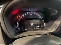Toyota Aygo X Cross 1.0 VVT-I 72CV Play