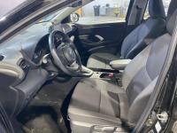 Toyota Yaris 1.5 120H Active Tech