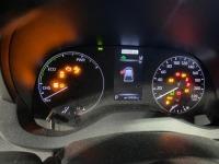 Toyota Yaris 1.5 120H Active Tech