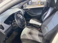 Hyundai I20 1.2 MPI Link