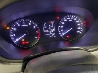Hyundai I20 1.2 MPI Link