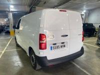 Toyota Proace Proace Van 1.5D L1 GX