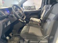 Toyota Proace Proace Van 1.5D L1 GX