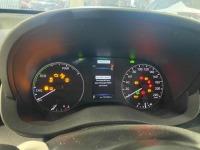 Toyota Yaris 1.5 120H Active Plus