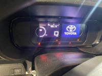 Toyota Proace City Verso Proace City Verso 1.5D Combi L1 GX