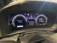 Toyota C-hr 1.8 Advance Hybrid 140