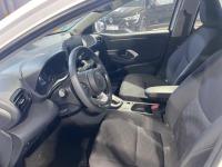Toyota Yaris 1.5 120H Active Plus