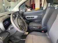 Toyota Proace City Verso Proace City Verso 1.5D Combi L1 GX