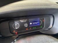 Toyota Proace City Verso Proace City Verso 1.5D Combi L1 GX
