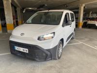 Toyota Proace City Verso Proace City Verso 1.5D Combi L1 GX
