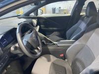 Toyota C-hr 1.8 Advance Hybrid 140