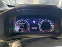 Toyota C-hr 1.8 Advance Hybrid 140