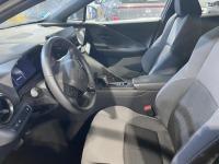 Toyota C-hr 1.8 Advance Hybrid 140