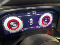 Nissan Qashqai DIG-T 116kW (158CV) mHEV 4x2 Tekna+