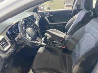 Kia Ceed 1.6 MHEV iMT 100kW (136CV) Drive