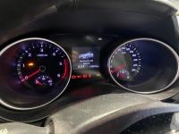 Kia Ceed 1.6 MHEV iMT 100kW (136CV) Drive