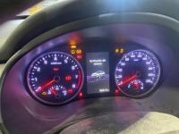 Kia Stonic 1.0 T-GDi 74kW (100CV) MHEV iMT Concept