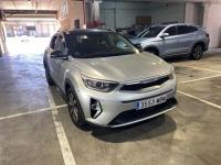 Kia Stonic 1.0 T-GDi 88kW (120CV) MHEV Drive DCT