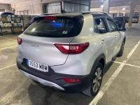 Kia Stonic 1.0 T-GDi 88kW (120CV) MHEV Drive DCT