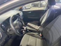 Kia Stonic 1.0 T-GDi 88kW (120CV) MHEV Drive DCT