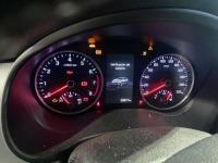 Kia Stonic 1.0 T-GDi 88kW (120CV) MHEV Drive DCT